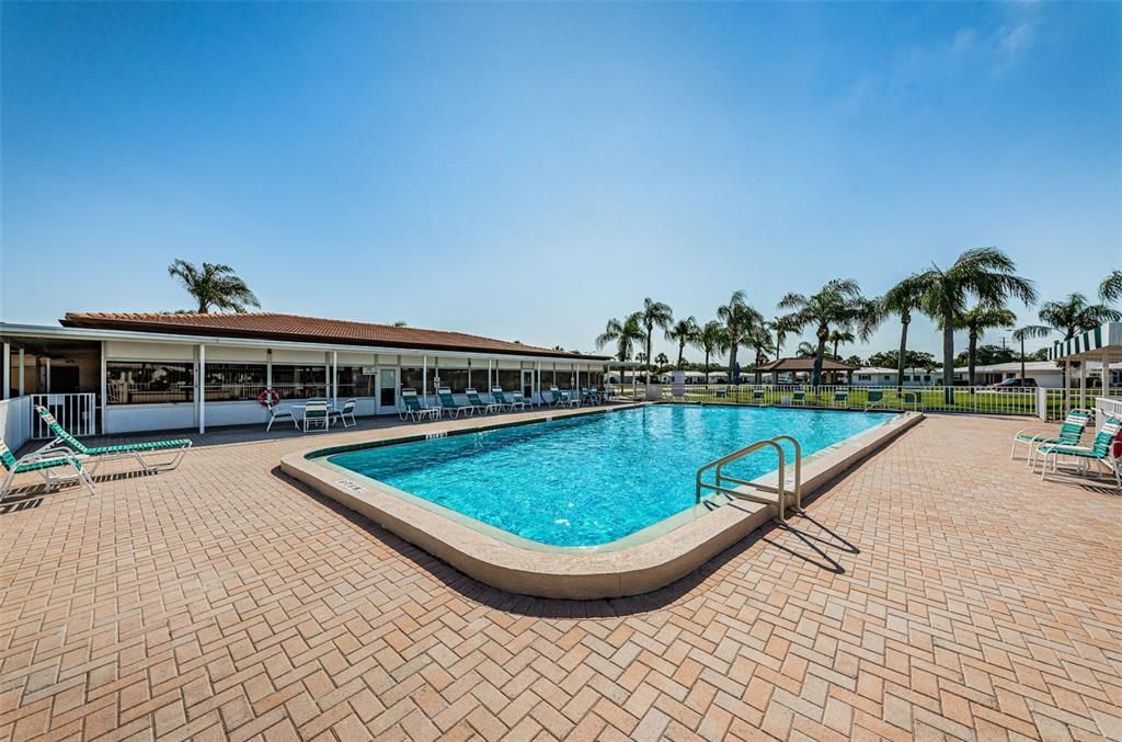 En Venta: $248,900 (2 camas, 2 baños, 1328 Pies cuadrados)