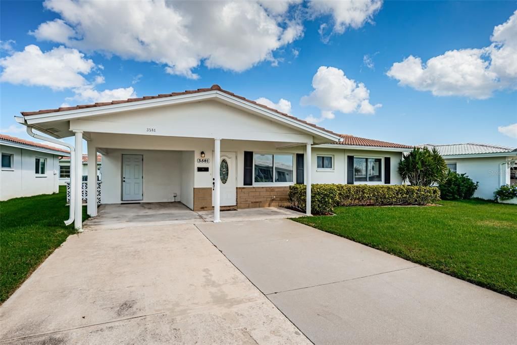 En Venta: $248,900 (2 camas, 2 baños, 1328 Pies cuadrados)