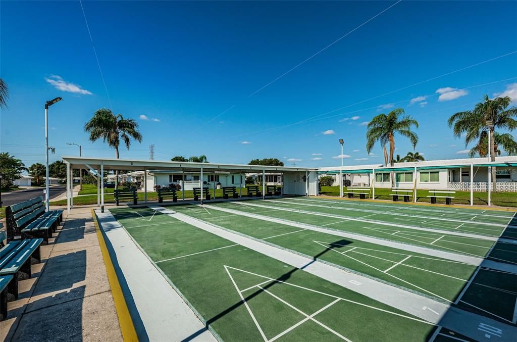 En Venta: $248,900 (2 camas, 2 baños, 1328 Pies cuadrados)