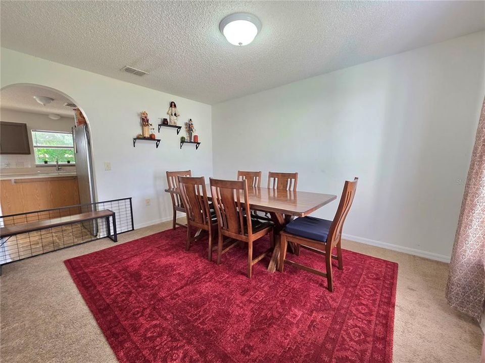 For Sale: $335,000 (4 beds, 2 baths, 2222 Square Feet)