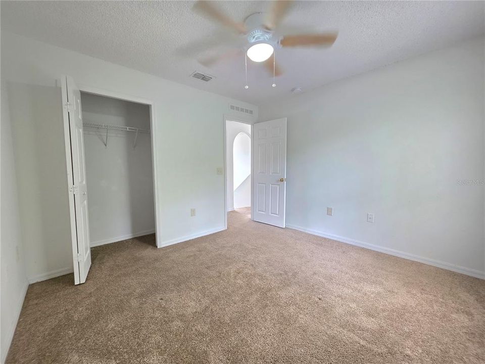 For Sale: $335,000 (4 beds, 2 baths, 2222 Square Feet)