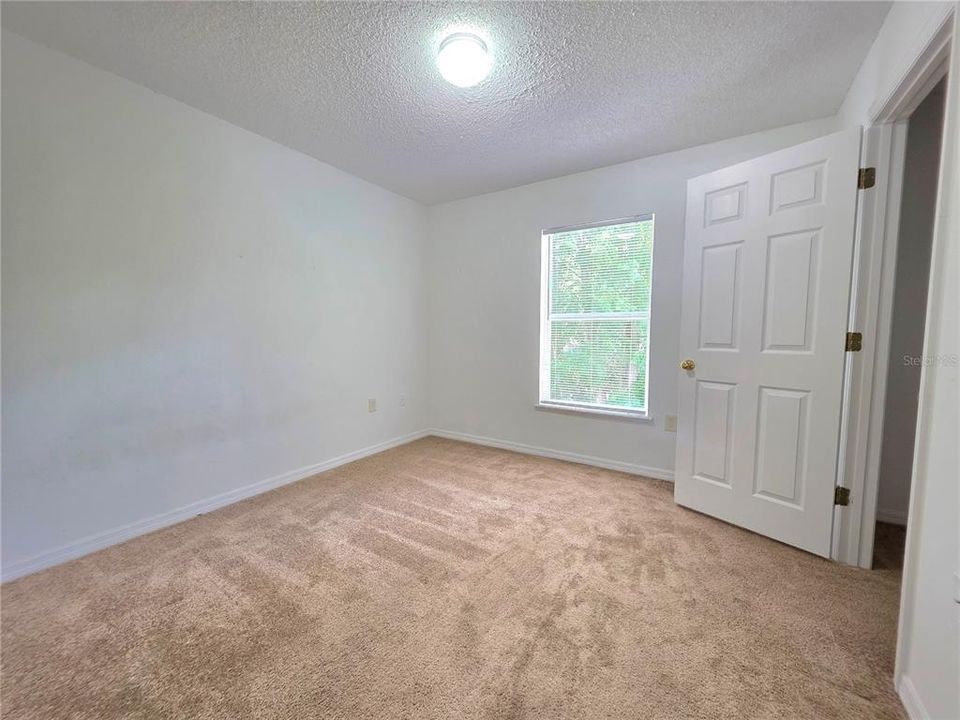 For Sale: $335,000 (4 beds, 2 baths, 2222 Square Feet)