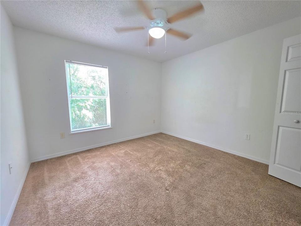 For Sale: $335,000 (4 beds, 2 baths, 2222 Square Feet)