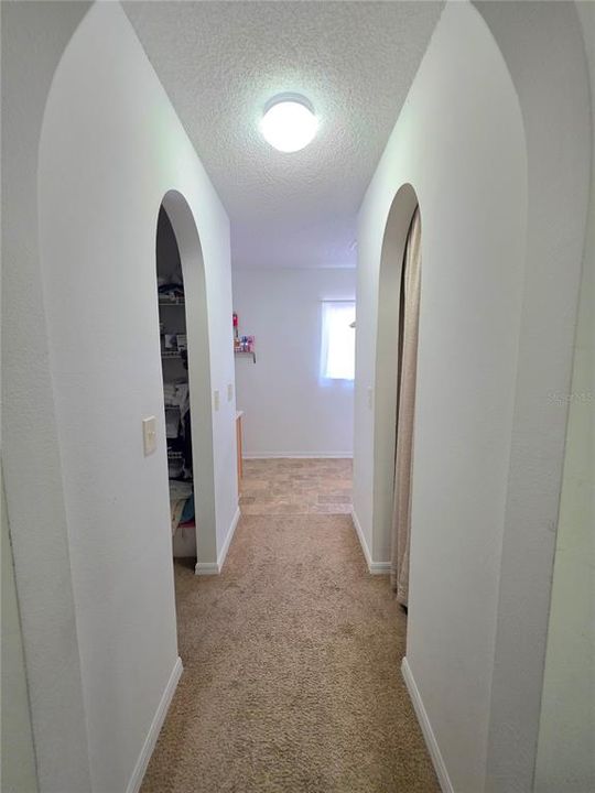For Sale: $335,000 (4 beds, 2 baths, 2222 Square Feet)