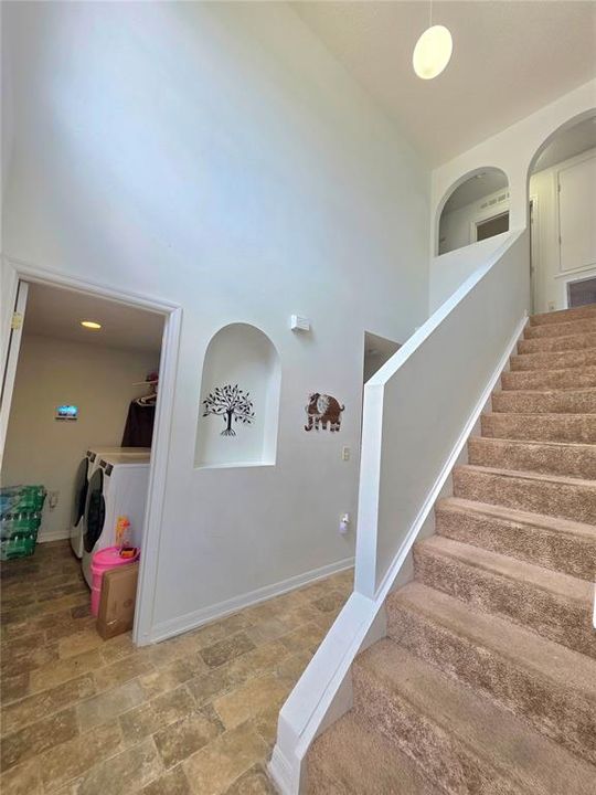 For Sale: $335,000 (4 beds, 2 baths, 2222 Square Feet)