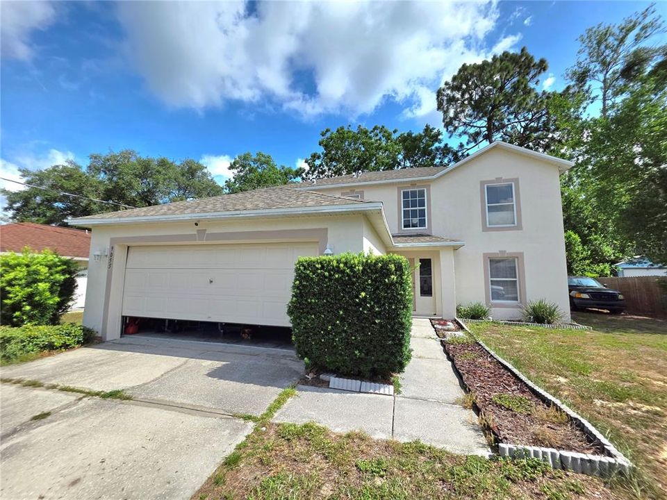 For Sale: $335,000 (4 beds, 2 baths, 2222 Square Feet)