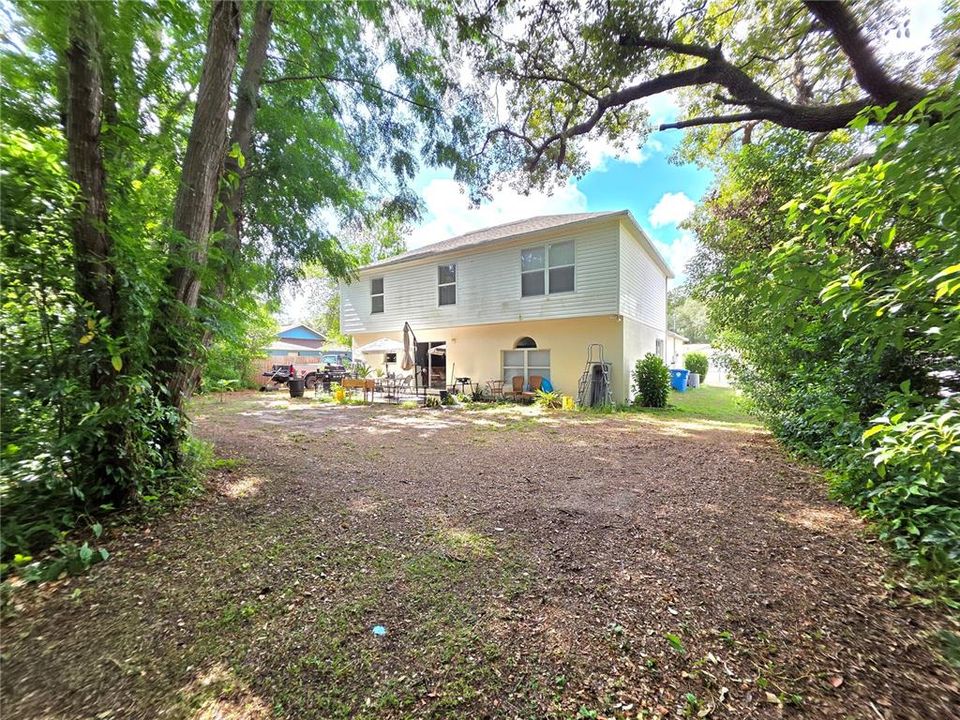 For Sale: $335,000 (4 beds, 2 baths, 2222 Square Feet)