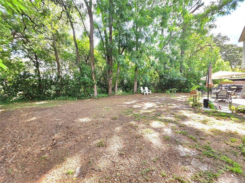 For Sale: $335,000 (4 beds, 2 baths, 2222 Square Feet)