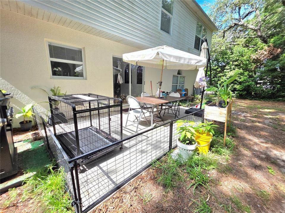 For Sale: $335,000 (4 beds, 2 baths, 2222 Square Feet)