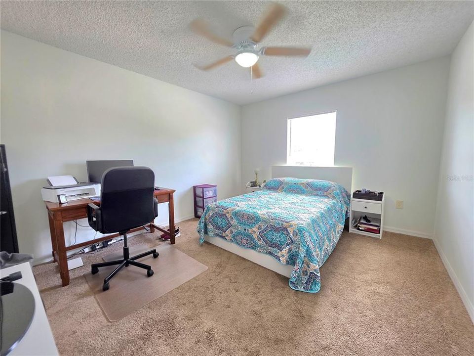 For Sale: $335,000 (4 beds, 2 baths, 2222 Square Feet)