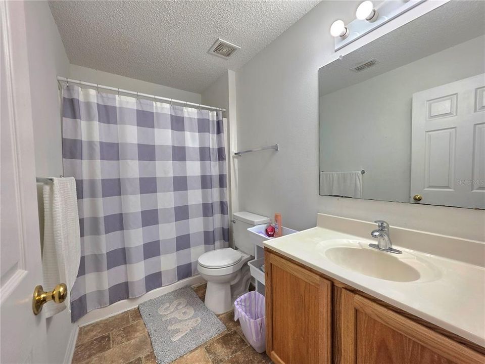 For Sale: $335,000 (4 beds, 2 baths, 2222 Square Feet)