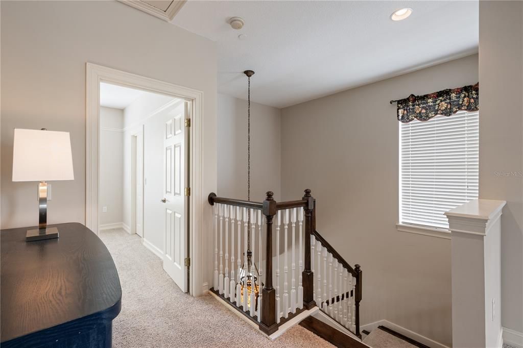 For Sale: $1,258,000 (4 beds, 3 baths, 3159 Square Feet)