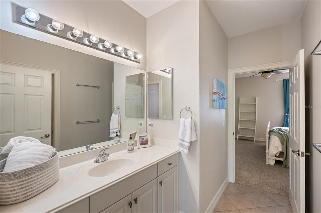 For Sale: $1,258,000 (4 beds, 3 baths, 3159 Square Feet)