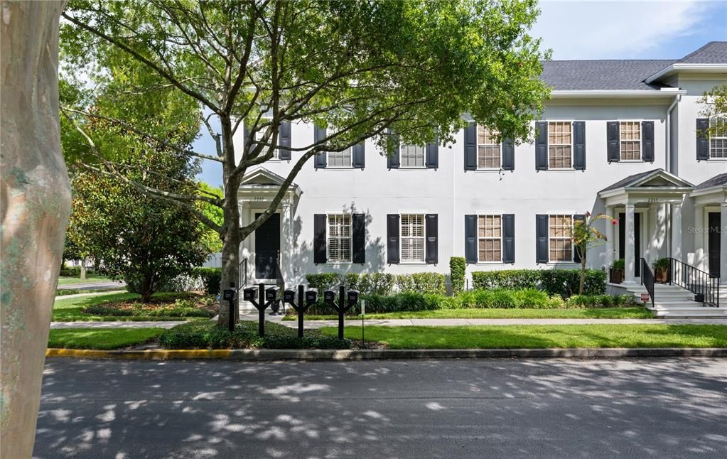 For Sale: $1,258,000 (4 beds, 3 baths, 3159 Square Feet)