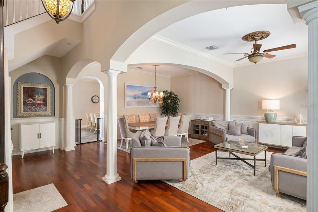 For Sale: $1,258,000 (4 beds, 3 baths, 3159 Square Feet)