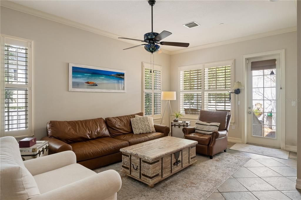 For Sale: $1,258,000 (4 beds, 3 baths, 3159 Square Feet)