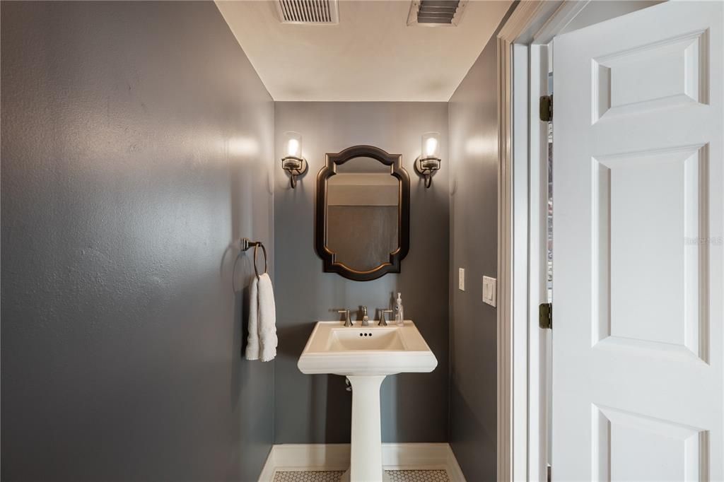For Sale: $1,258,000 (4 beds, 3 baths, 3159 Square Feet)