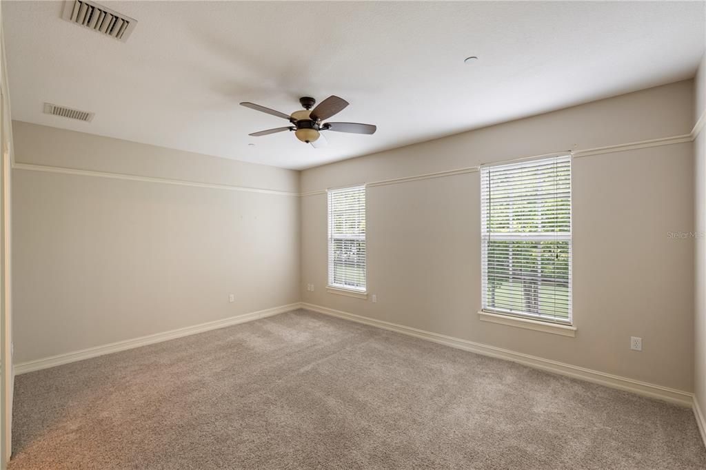 For Sale: $1,258,000 (4 beds, 3 baths, 3159 Square Feet)