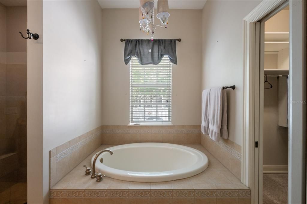 For Sale: $1,258,000 (4 beds, 3 baths, 3159 Square Feet)