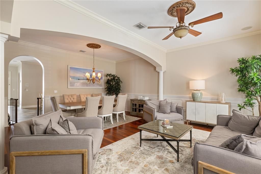 For Sale: $1,258,000 (4 beds, 3 baths, 3159 Square Feet)