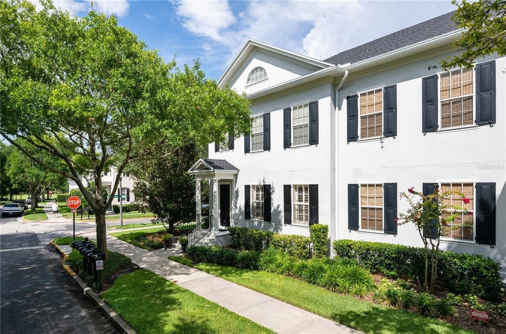 For Sale: $1,258,000 (4 beds, 3 baths, 3159 Square Feet)