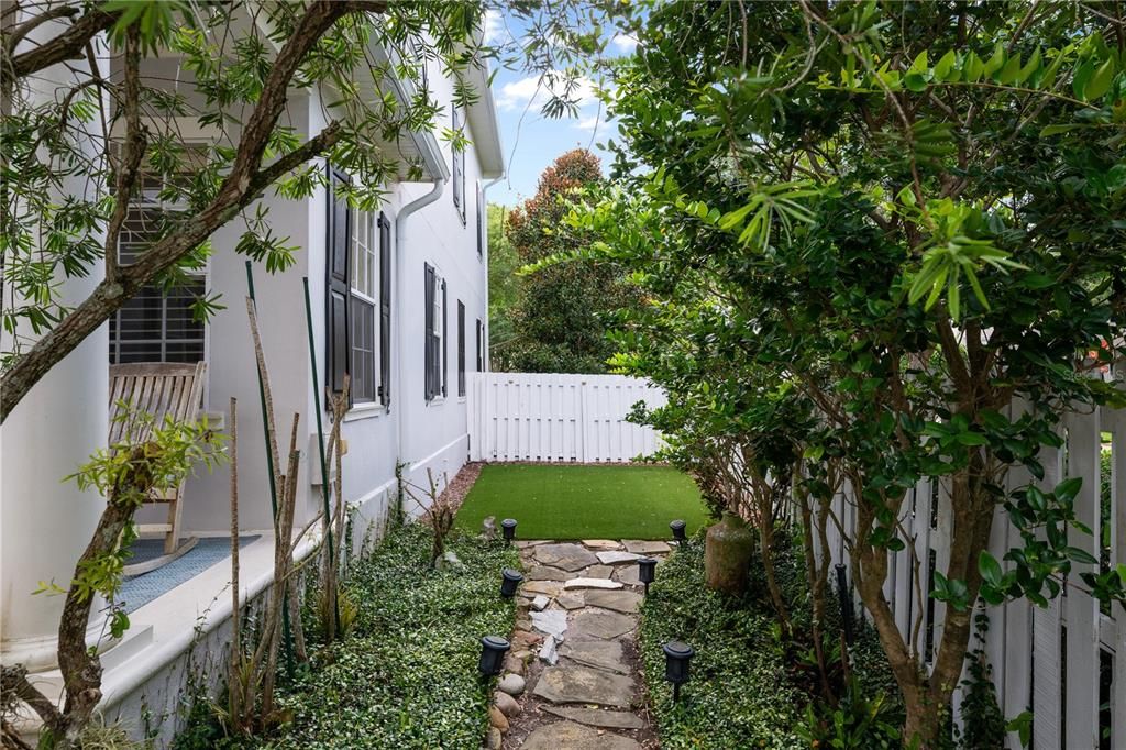For Sale: $1,258,000 (4 beds, 3 baths, 3159 Square Feet)