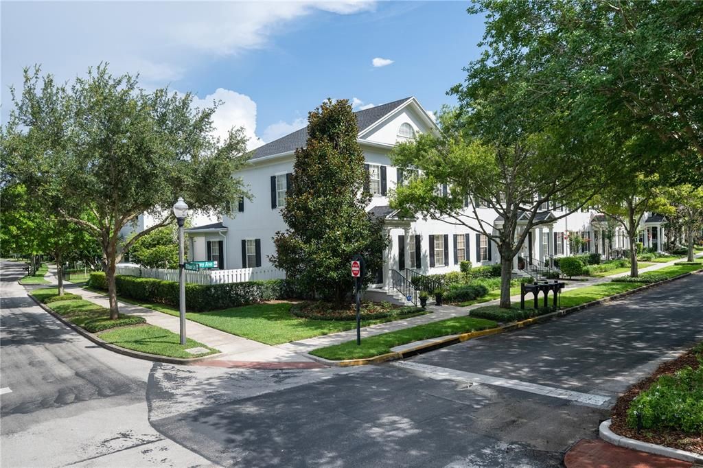For Sale: $1,258,000 (4 beds, 3 baths, 3159 Square Feet)