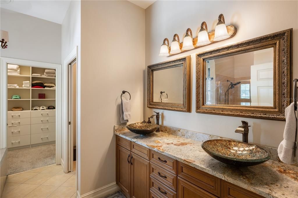 For Sale: $1,258,000 (4 beds, 3 baths, 3159 Square Feet)