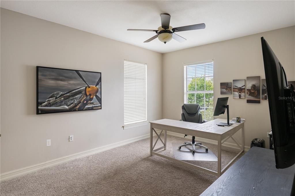 For Sale: $1,258,000 (4 beds, 3 baths, 3159 Square Feet)