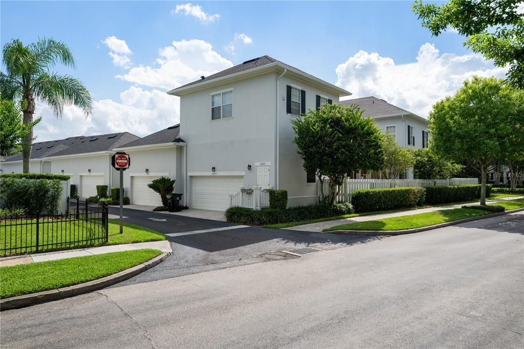 For Sale: $1,258,000 (4 beds, 3 baths, 3159 Square Feet)