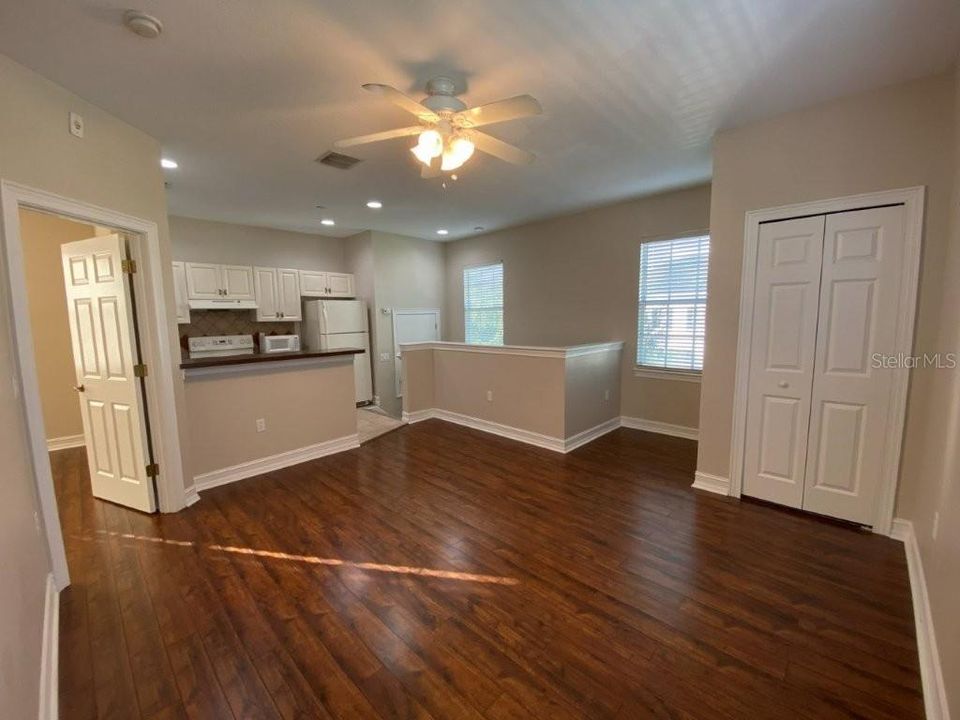For Sale: $1,258,000 (4 beds, 3 baths, 3159 Square Feet)
