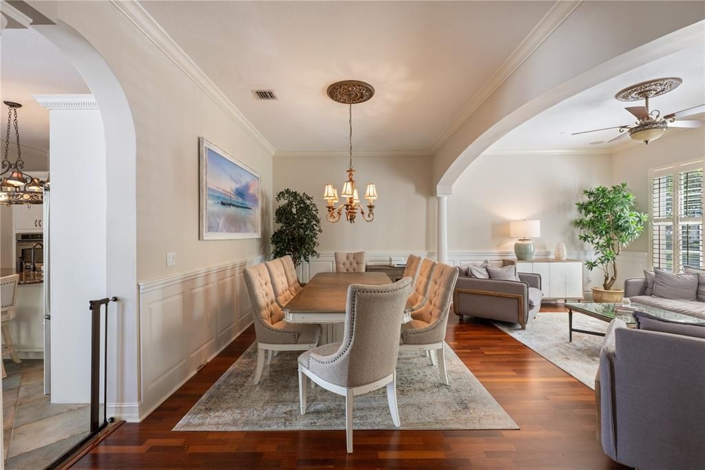 For Sale: $1,258,000 (4 beds, 3 baths, 3159 Square Feet)