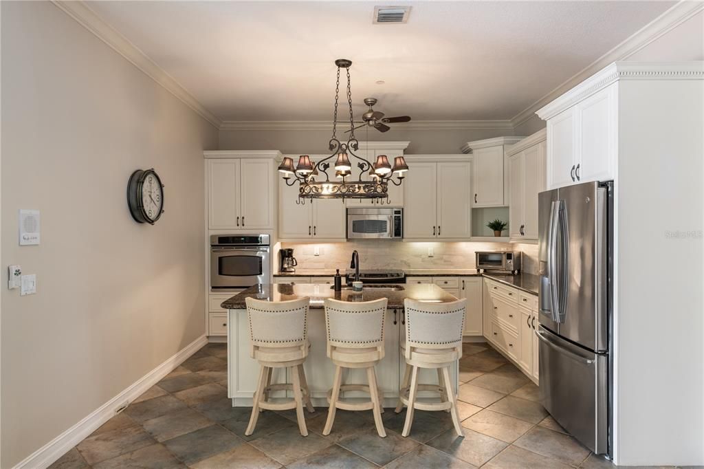 For Sale: $1,258,000 (4 beds, 3 baths, 3159 Square Feet)