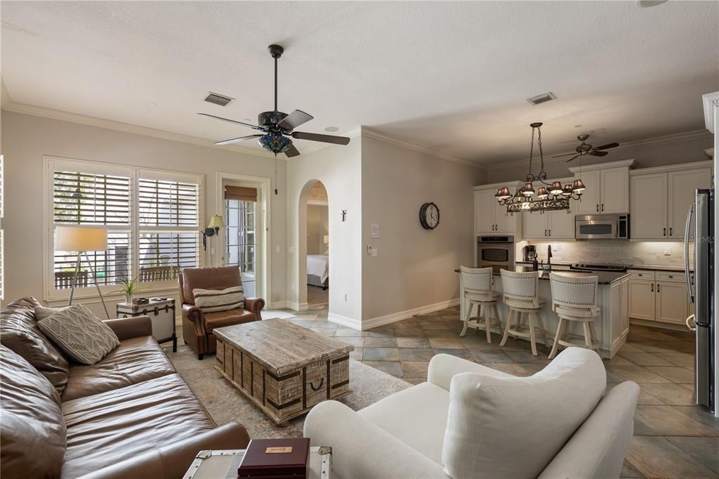 For Sale: $1,258,000 (4 beds, 3 baths, 3159 Square Feet)