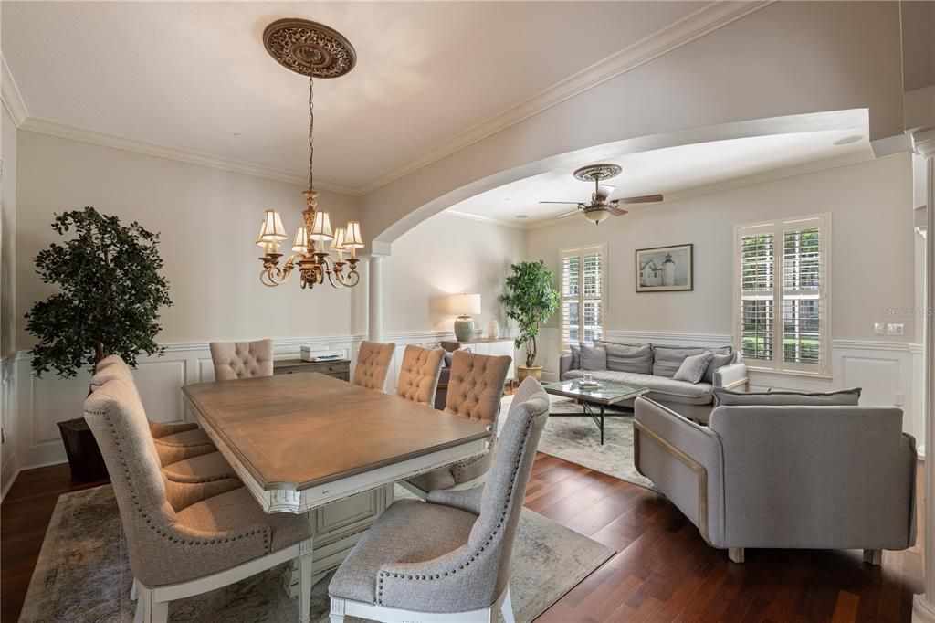 For Sale: $1,258,000 (4 beds, 3 baths, 3159 Square Feet)
