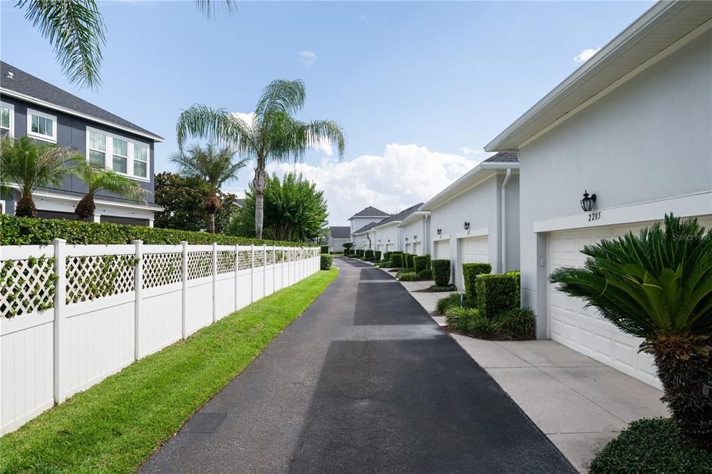 For Sale: $1,258,000 (4 beds, 3 baths, 3159 Square Feet)