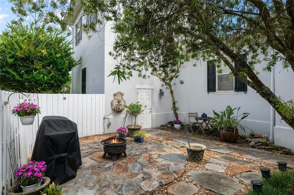 For Sale: $1,258,000 (4 beds, 3 baths, 3159 Square Feet)