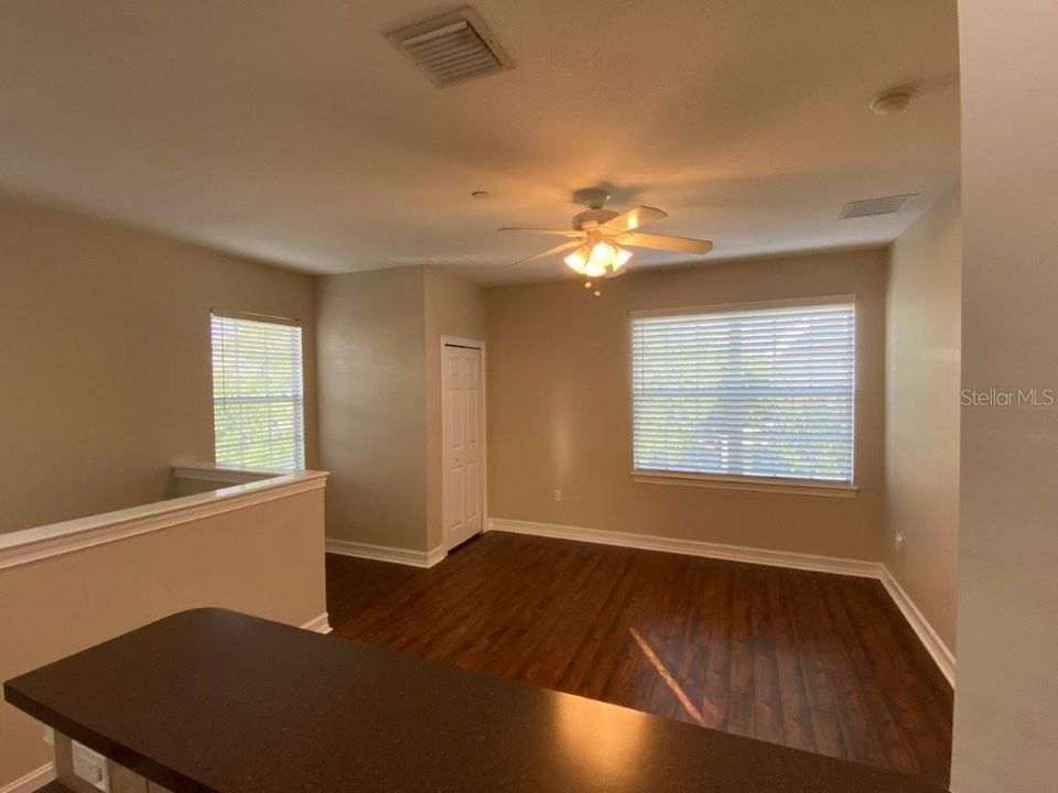 For Sale: $1,258,000 (4 beds, 3 baths, 3159 Square Feet)