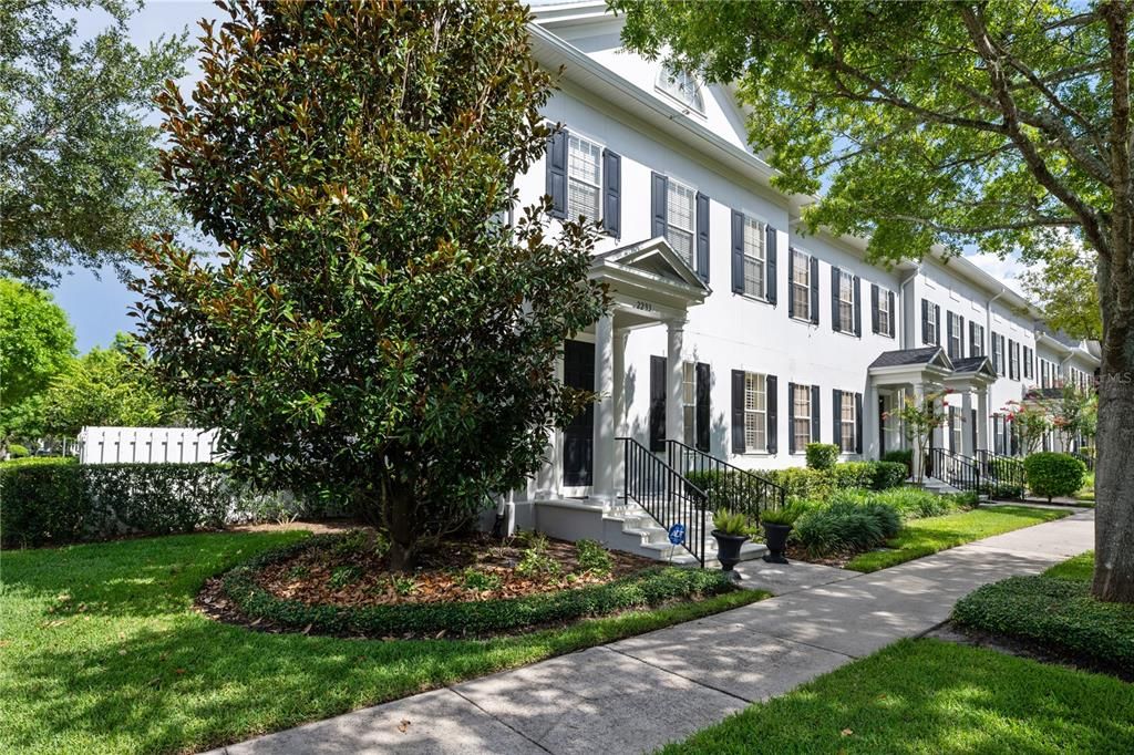 For Sale: $1,258,000 (4 beds, 3 baths, 3159 Square Feet)