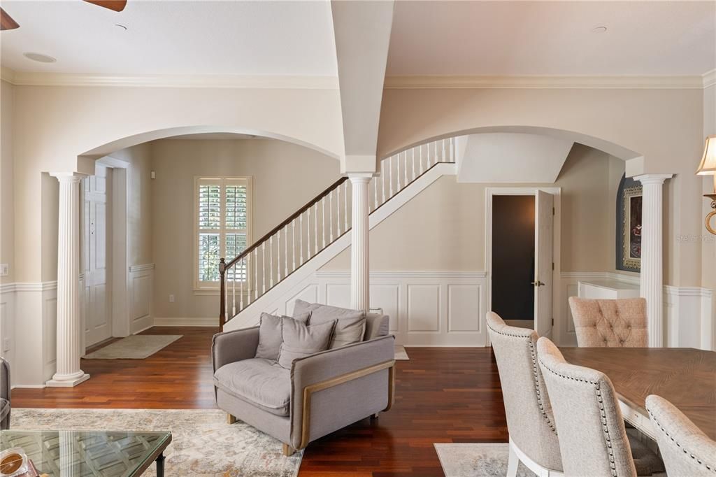 For Sale: $1,258,000 (4 beds, 3 baths, 3159 Square Feet)