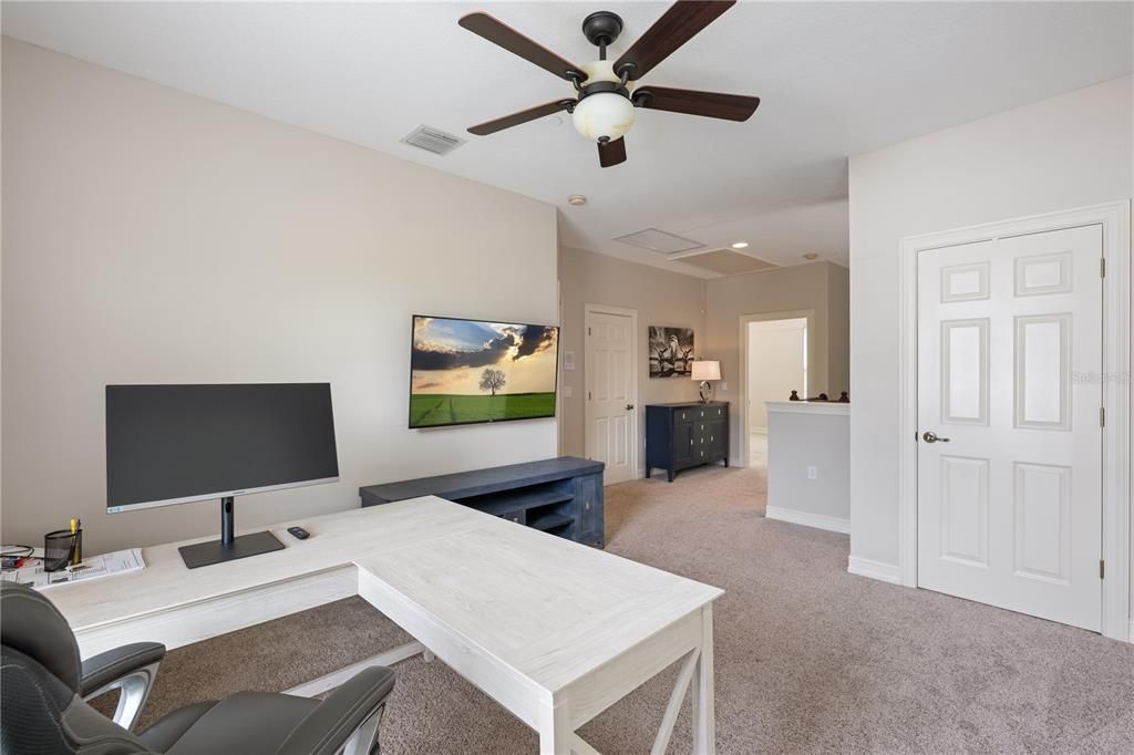 For Sale: $1,258,000 (4 beds, 3 baths, 3159 Square Feet)