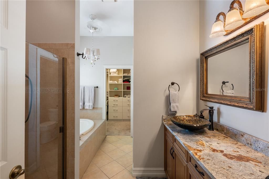 For Sale: $1,258,000 (4 beds, 3 baths, 3159 Square Feet)