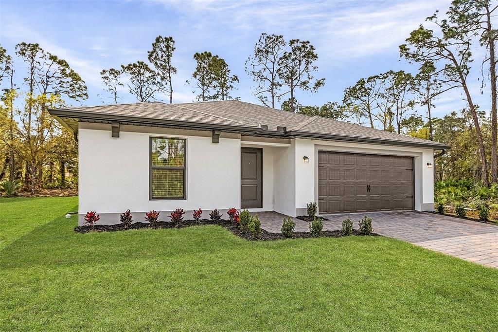 For Sale: $394,900 (4 beds, 2 baths, 1862 Square Feet)