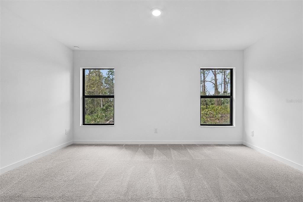 For Sale: $394,900 (4 beds, 2 baths, 1862 Square Feet)