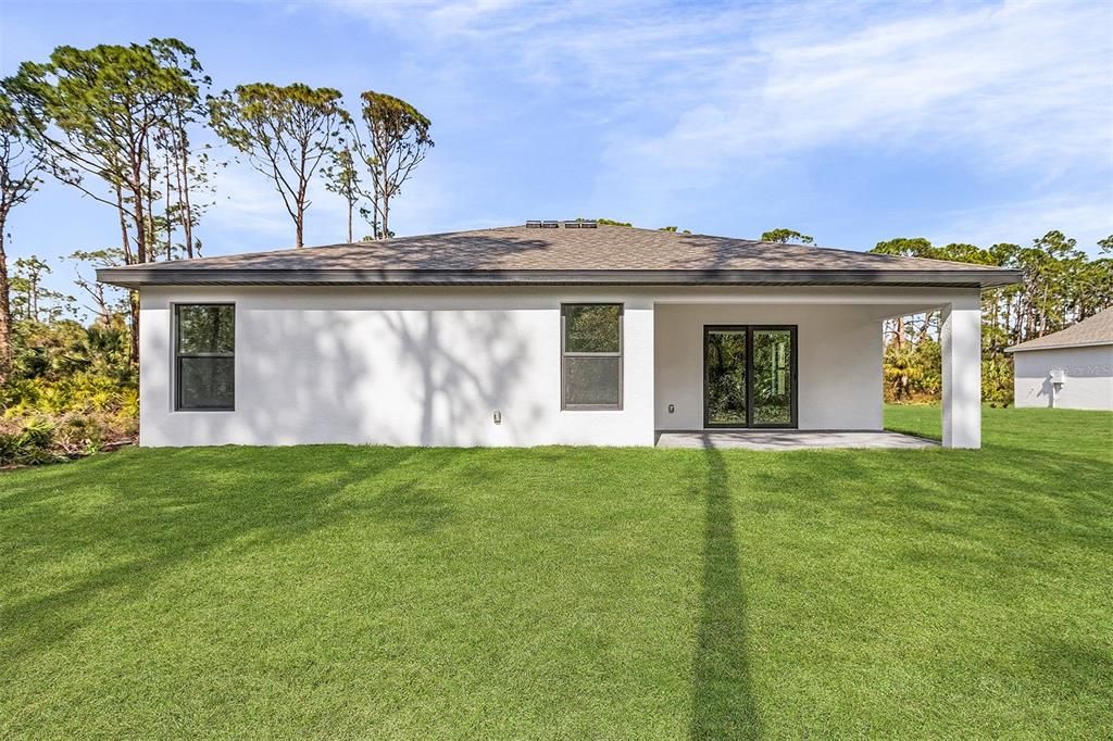 For Sale: $394,900 (4 beds, 2 baths, 1862 Square Feet)