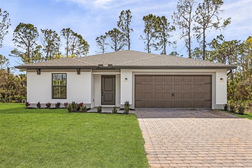 For Sale: $394,900 (4 beds, 2 baths, 1862 Square Feet)