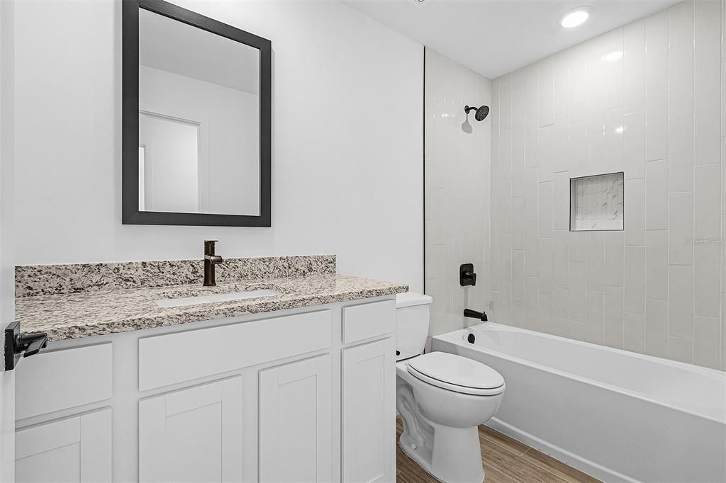 For Sale: $394,900 (4 beds, 2 baths, 1862 Square Feet)