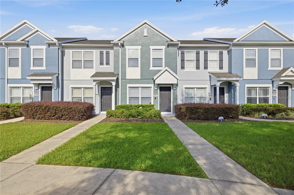 For Sale: $165,000 (2 beds, 2 baths, 1134 Square Feet)
