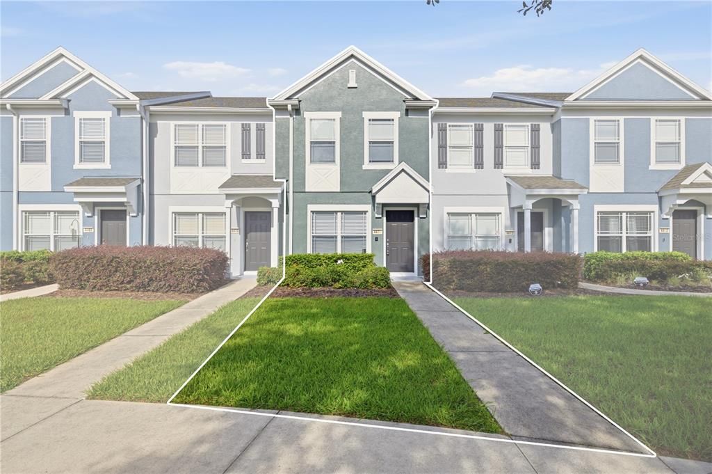 For Sale: $165,000 (2 beds, 2 baths, 1134 Square Feet)