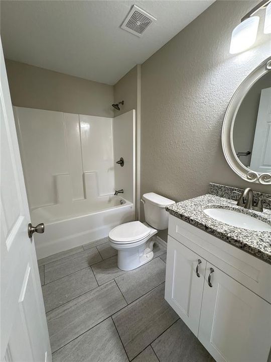 В аренду: $1,625 (3 спален, 2 ванн, 1284 Квадратных фут)